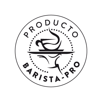 CafeRico-Marques_Barista_Pro