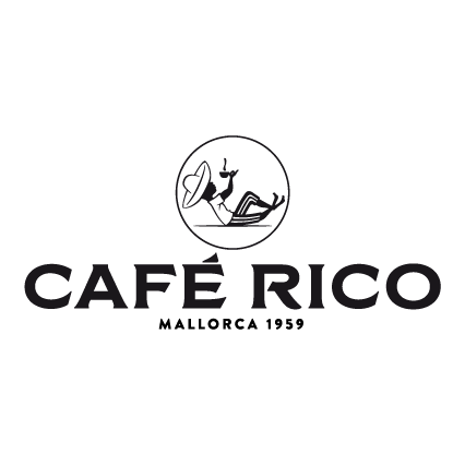 CafeRico-Marques_Cafe_Rico