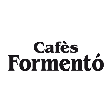 CafeRico-Marques_Cafes_Formento