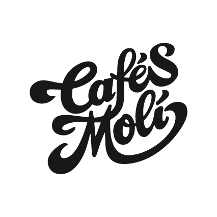 CafeRico-Marques_Cafes_Moli