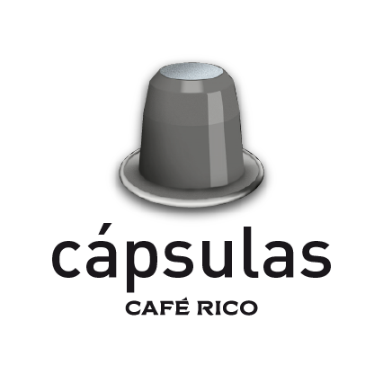 CafeRico-Marques_Capsulas