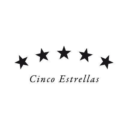 CafeRico-Marques_Cinco_Estrellas