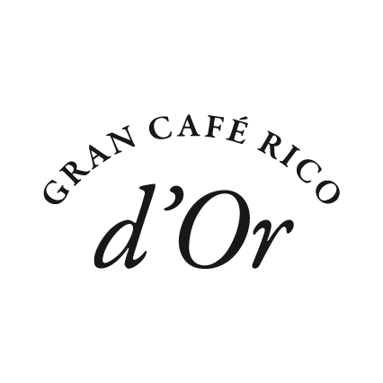 CafeRico-Marques_Gran_Cafe_dOr