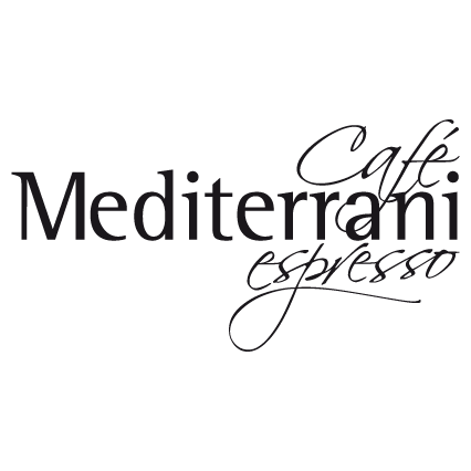 CafeRico-Marques_Mediterrani