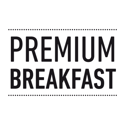 CafeRico-Marques_Premium_Breakfast